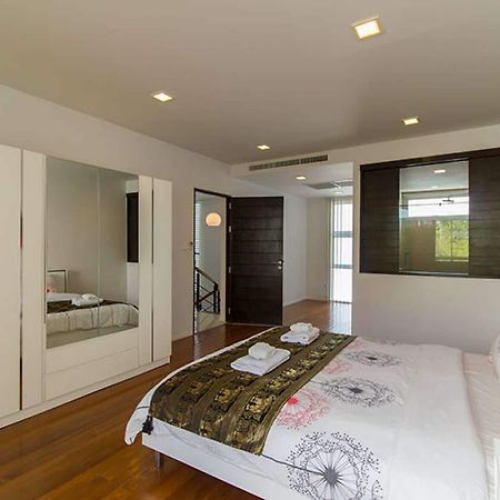 Kamala Mews K3 Villa Luaran gambar