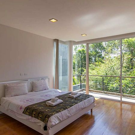 Kamala Mews K3 Villa Luaran gambar